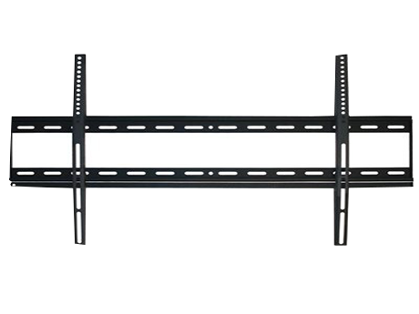 Crest Flat Panel TV wall Mount